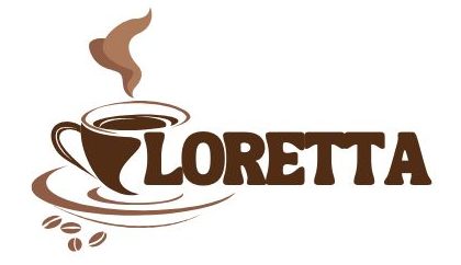 Loretta